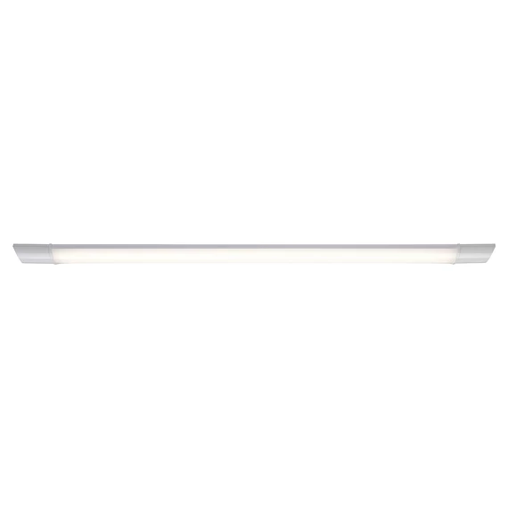 Rábalux LED pultvilágító 30W, 4000K - Batten light 