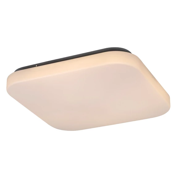 Rábalux LED mennyezeti lámpa 20W 1400lm - Rob