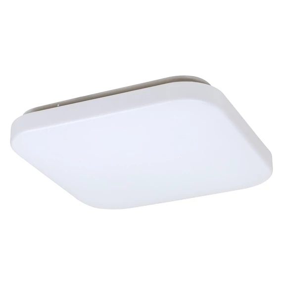 Rábalux LED mennyezeti lámpa 20W 1400lm - Rob