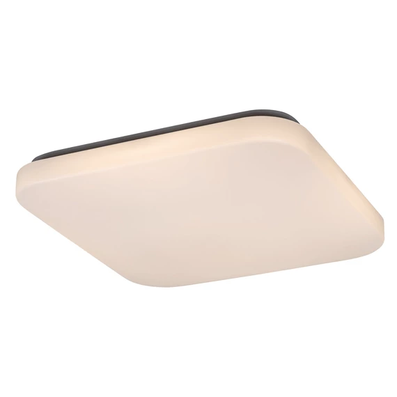 Rábalux LED mennyezeti lámpa 32W 2600lm - ROB