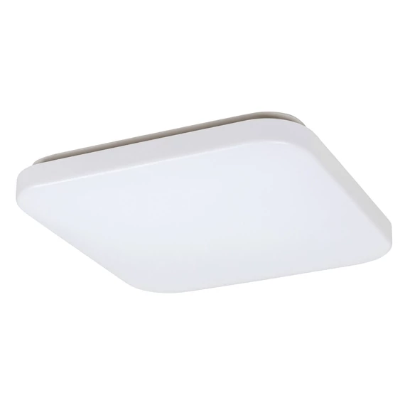 Rábalux LED mennyezeti lámpa 32W 2600lm - ROB