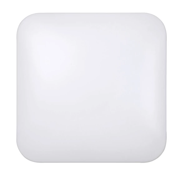 Rábalux LED mennyezeti lámpa 32W 2600lm - ROB