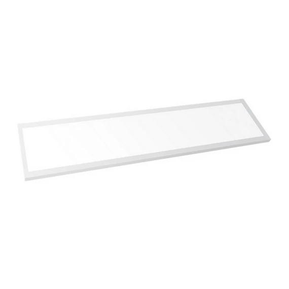 Led-Pol 40W Ledpanel 5200Lm 4000K 120x30cm