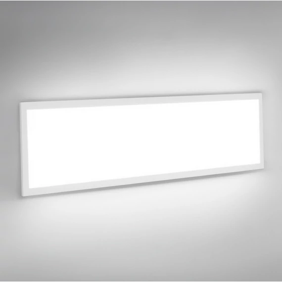 Led-Pol 40W Ledpanel 5200Lm 4000K 120x30cm