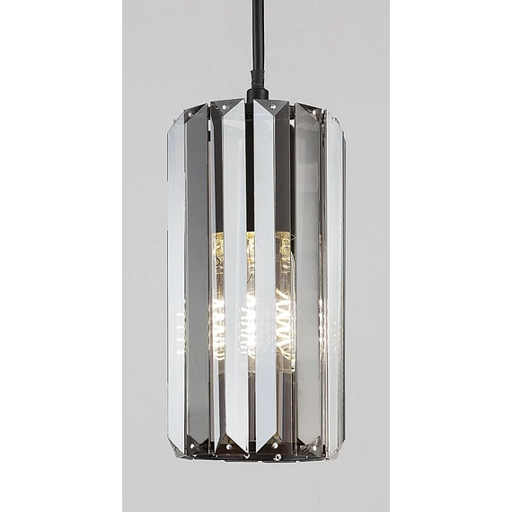 Rábalux Veness beltéri függeszték 1x40W