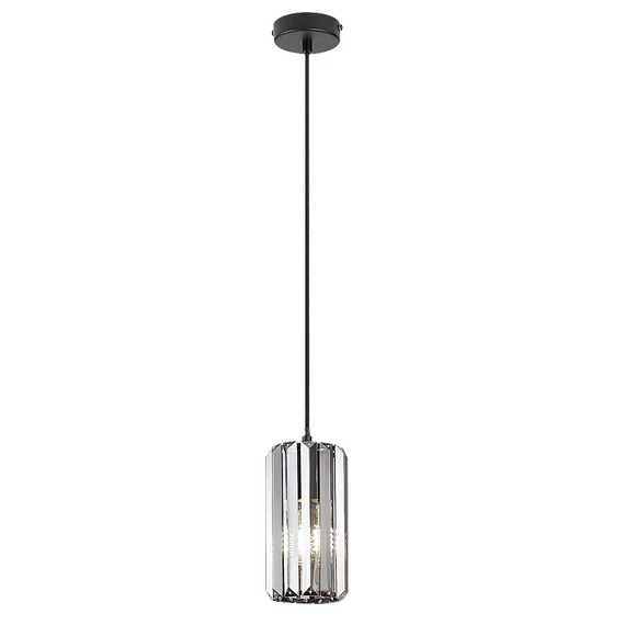 Rábalux Veness beltéri függeszték 1x40W