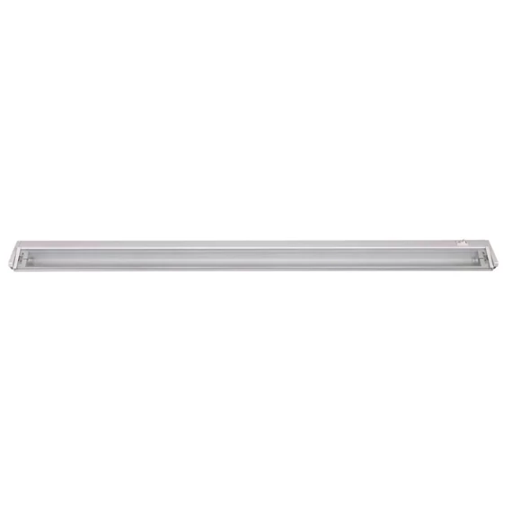 Rábalux Easy light pultmegvilágító lámpa 21 W