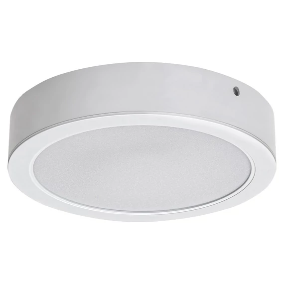 Rábalux Shaun beltéri mennyezeti led lámpa 24 W,fehér