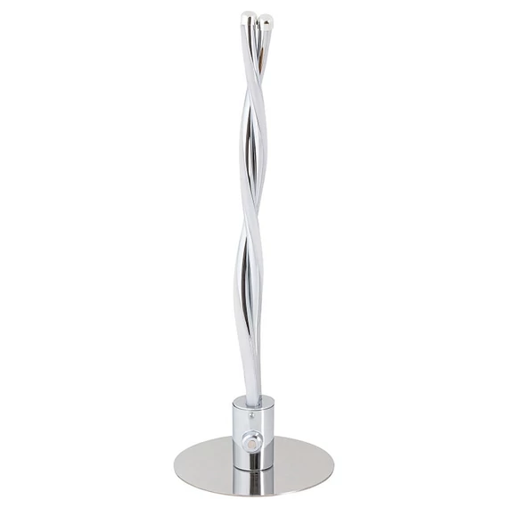 Rábalux Raina asztali LED, 12W