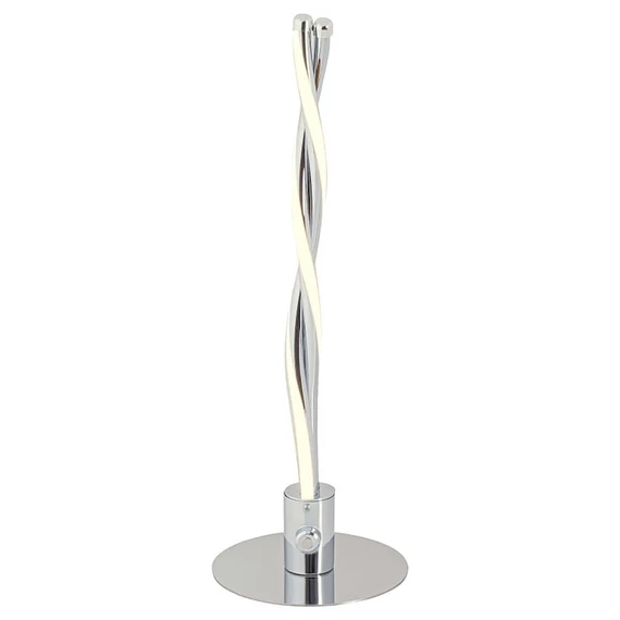 Rábalux Raina asztali LED, 12W