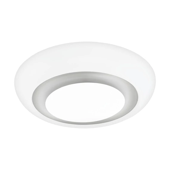 EGLO Canuma LED mennyezeti lámpa, fehér
