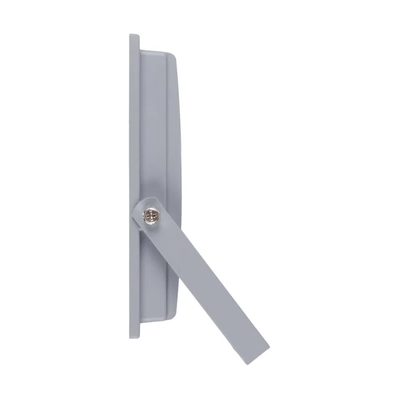 Strühm KROMA LED reflektor 100W 4200K IP65