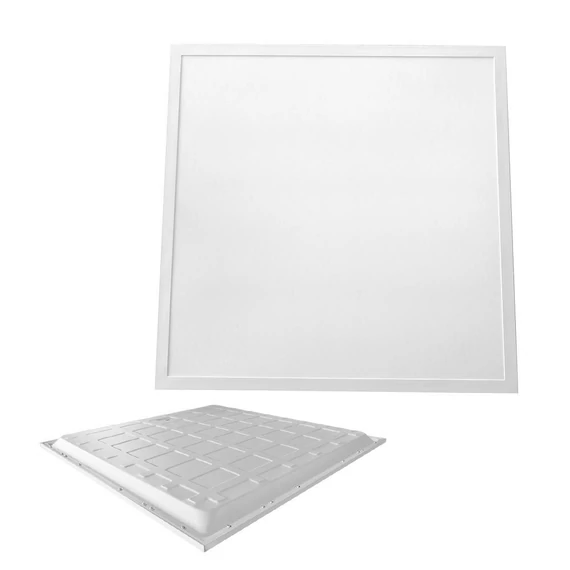 Vivalux Helli LED süllyesztett panel
