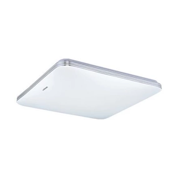 STRÜHM Adis LED mennyezeti lámpa 20W, 4200K