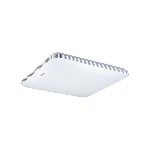 STRÜHM Adis LED mennyezeti lámpa, 20w, 4200K, 2690lm, sensor