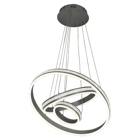Rábalux Avalon LED függeszték