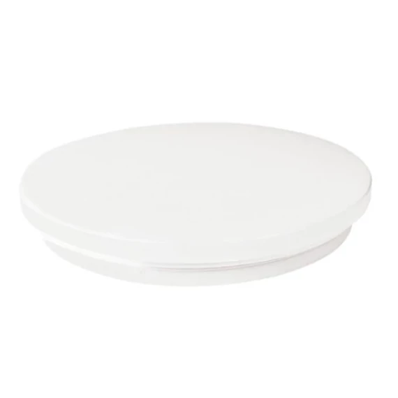 Commel Led mennyezeti lámpa 30W 4000K 3150Lm IP20