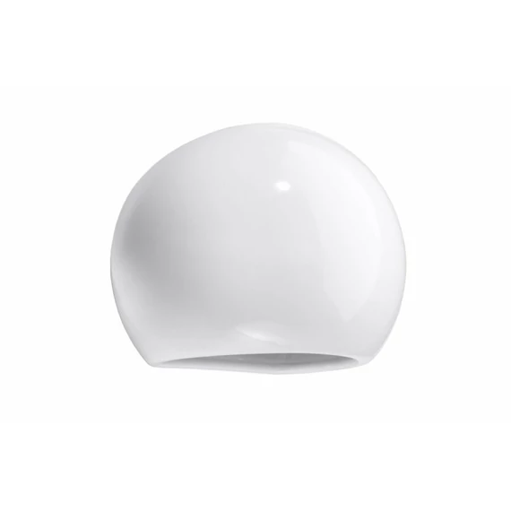 Sollux Lighting Globe fali lámpa