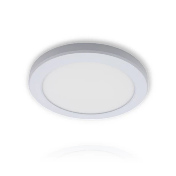 Aigostar Süllyesztett és falon kívüli Led panel 18W