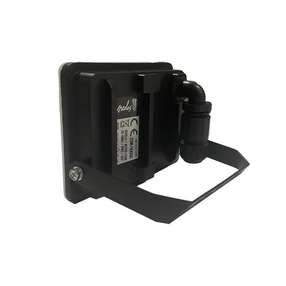nedes LED reflektor 20W/4000K