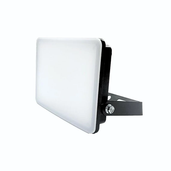 nedes LED reflektor 20W/4000K