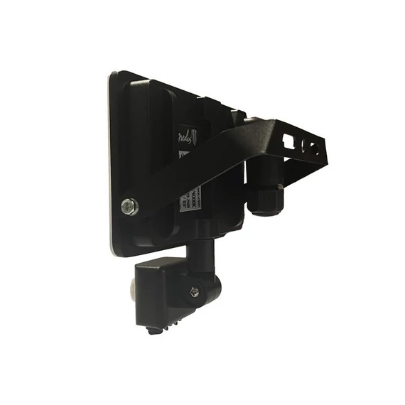 nedes LED reflektor érzékelővel 20W/4000K