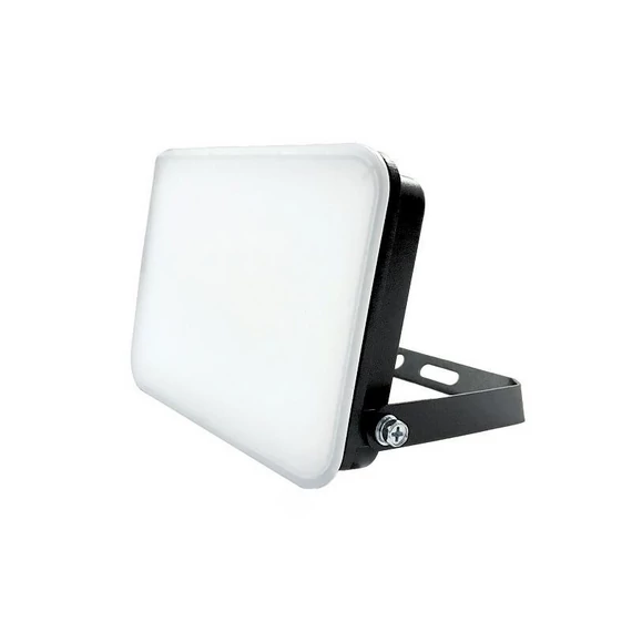 nedes LED reflektor 30W/4000K