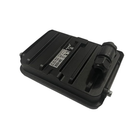 nedes LED reflektor 30W/4000K