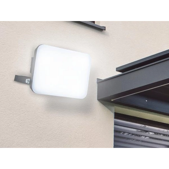 nedes LED reflektor 30W/4000K