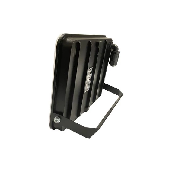 nedes LED reflektor 100W/4000K