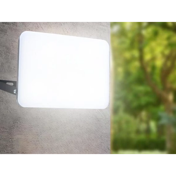 nedes LED reflektor 100W/4000K