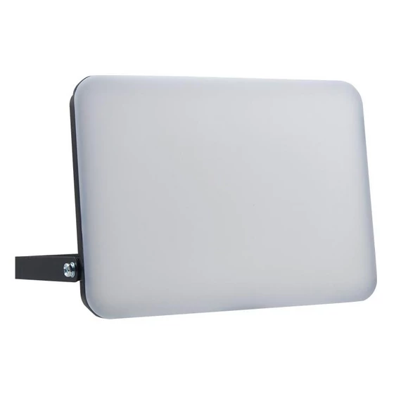 nedes LED reflektor 100W/4000K