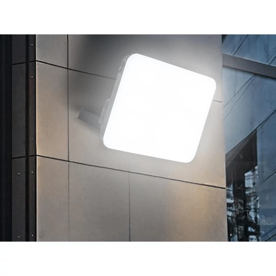 nedes LED reflektor 50W/4000K