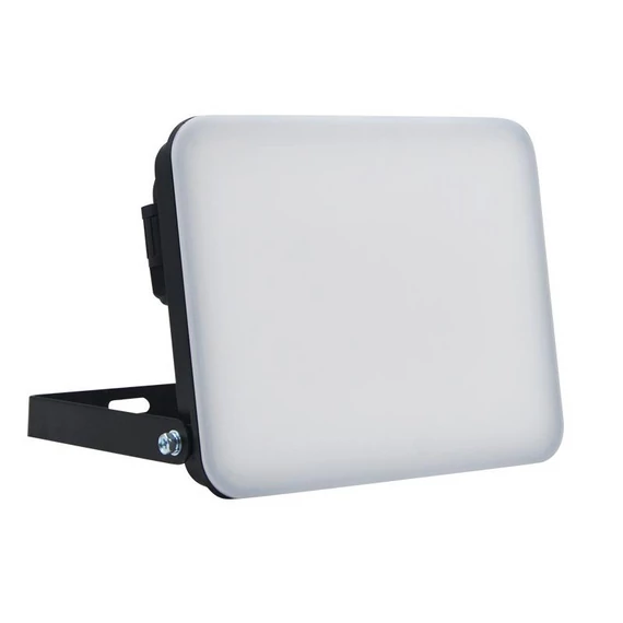 nedes LED reflektor 50W/4000K