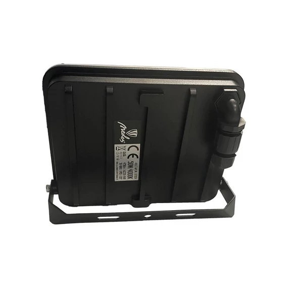 nedes LED reflektor 50W/4000K