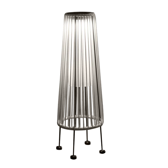 Modee Lighting LED szolár Napelemes lámpás