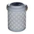 Modee Lighting LED szolár napelemes lámpás, LT005W