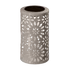 Modee Lighting LED szolár napelemes lámpás, LT009