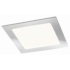 Kép 1/3 - Rábalux Lois mennyezeti LED lámpa, króm