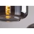 Rábalux Lissandra függeszték, 3x40W