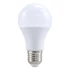Rábalux fényforrás SMD LED, E27, 10W, 1055lm, 3000K