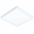 Kép 1/3 - EGLO Fueva 5 mennyezeti LED lámpa, fehér, 205W