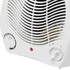 home by Somogyi ventilátoros fűtőtest