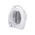 home by Somogyi ventilátoros fűtőtest
