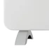 home by Somogyi konvektor smart fűtőtest , 1000W