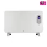 home by Somogyi konvektor smart fűtőtest , 1000W