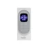 home by Somogyi konvektor smart fűtőtest , 1000W