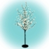 Kép 1/3 -  home by Somogyi virágzó LED cseresznyefa dekoráció