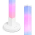 Videx LED állólámpa, RGB, távirányítóval