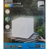 EGLO Crosslink outdoor kültéri LED lámpa, RGB